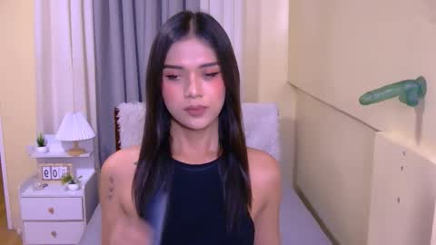 Ady online show from 10/16/25, 03:13