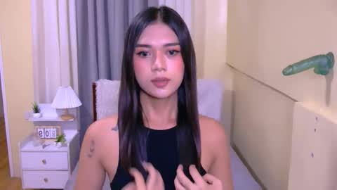 Ady online show from 10/20/25, 06:41