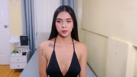 Snapshot of athenaheart chatting on 06/15/26, 01:57 Ady online show from 06/15/26, 01:57