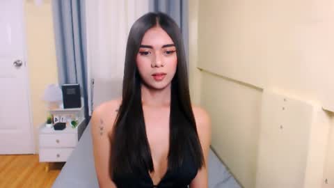 Snapshot of athenaheart chatting on 07/02/26, 12:11 Ady online show from 07/02/26, 12:11
