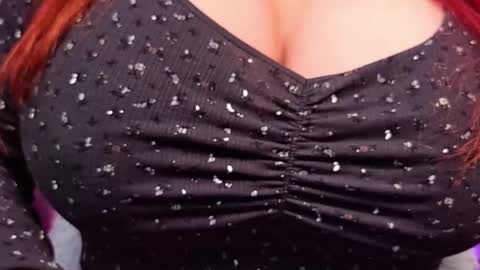 Athena formerly loverinsecret online show from 11/16/25, 07:30