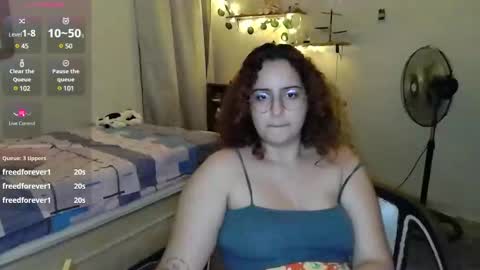 Snapshot of athenasbae chatting on 01/15/25, 03:54 Steph online show from 01/15/25, 03:54
