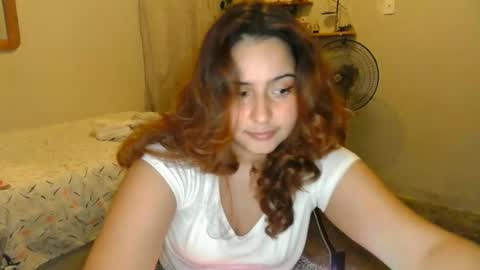 Snapshot of athenasbae chatting on 02/22/25, 11:57 Steph online show from 02/22/25, 11:57