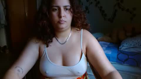 Snapshot of athenasbae chatting on 09/09/25, 07:13 Steph online show from 09/09/25, 07:13