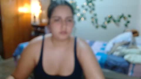Snapshot of athenasbae chatting on 09/20/25, 11:39 Steph online show from 09/20/25, 11:39