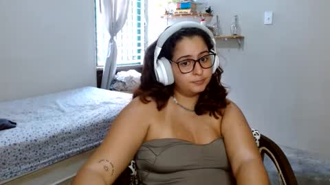 Snapshot of athenasbae chatting on 05/26/26, 09:55 Steph online show from 05/26/26, 09:55