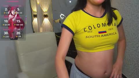 athenasexxxy online show from 11/05/25, 07:58