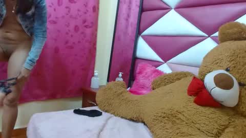 athenayoness online show from 12/29/24, 10:03