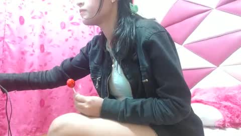 athenayoness online show from 12/30/24, 08:25