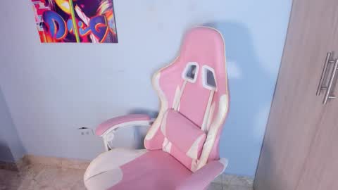 athenea__fox online show from 10/18/25, 11:55