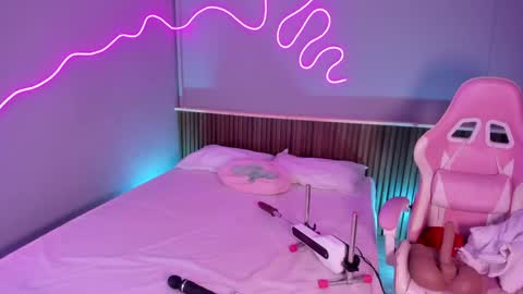 athenea__fox online show from 05/04/26, 12:12