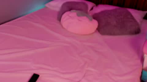 athenea__fox online show from 05/09/26, 11:48