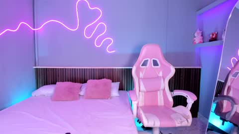 athenea__fox online show from 05/12/26, 11:51