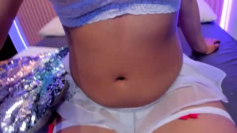 Snapshot of athenea_brown chatting on 12/14/24, 06:24 Athenea online show from 12/14/24, 06:24