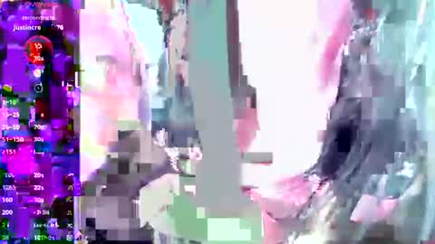 Snapshot of athenea_russo4 chatting on 03/06/26, 01:24 BELA online show from 03/06/26, 01:24