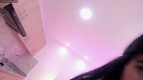 Snapshot of atheneaa_sweet chatting on 12/01/25, 11:10 Atheneaa sweet online show from 12/01/25, 11:10