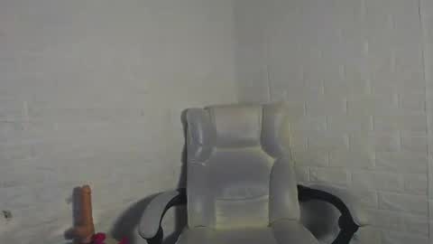 Snapshot of atheneahh chatting on 11/08/25, 02:28 atheneahh online show from 11/08/25, 02:28