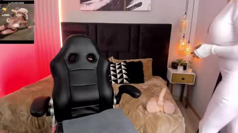 athenearusell online show from 09/13/25, 08:52