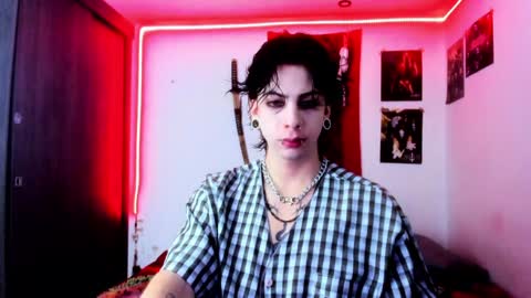 athenauwu online show from 12/20/24, 05:04