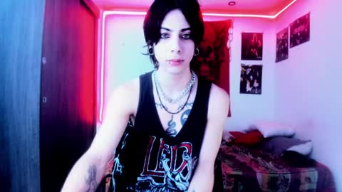 athenauwu online show from 12/21/24, 06:09