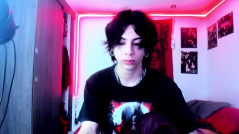 athenauwu online show from 12/28/24, 08:58