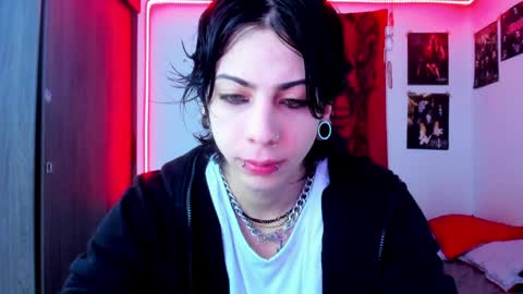 athenauwu online show from 01/04/25, 05:58