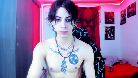 athenauwu online show from 01/18/25, 07:28