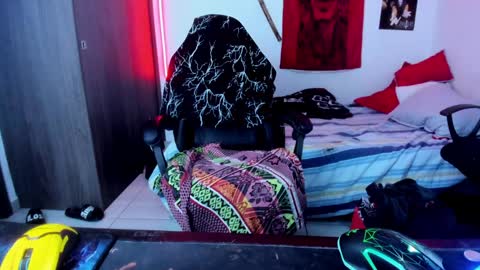 athenauwu online show from 01/31/25, 06:35