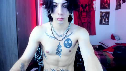 athenauwu online show from 02/03/25, 07:40