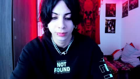 athenauwu online show from 02/08/25, 03:52