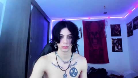 athenauwu online show from 03/01/25, 09:18