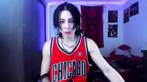 athenauwu online show from 03/03/25, 05:31