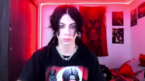 athenauwu online show from 03/05/25, 07:16