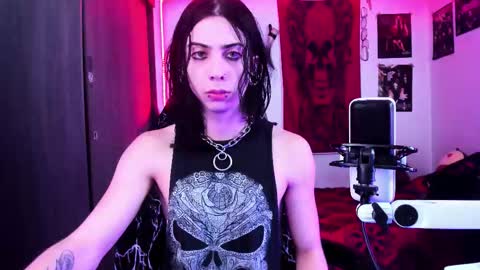 athenauwu online show from 12/19/25, 06:53