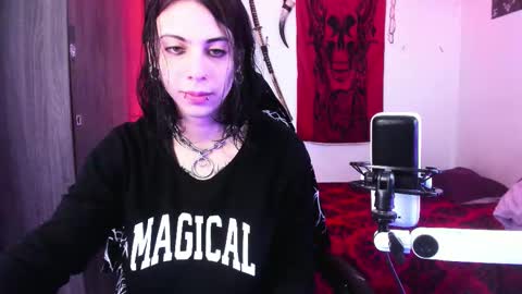 athenauwu online show from 03/15/26, 05:35