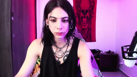 Snapshot of atheneoo_ chatting on 05/06/26, 05:57 athenauwu online show from 05/06/26, 05:57