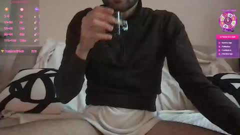 Athen online show from 01/06/26, 09:02