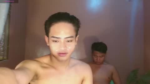 athisamoore online show from 09/17/25, 07:43