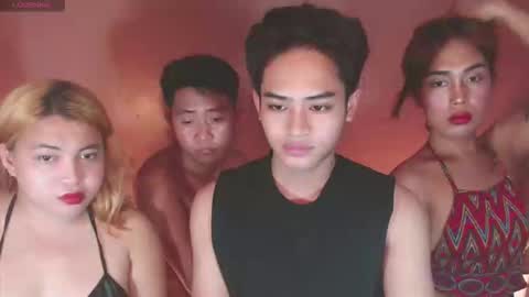 athisamoore online show from 09/20/25, 07:09