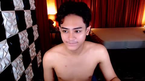 athisamoore online show from 11/29/25, 07:33