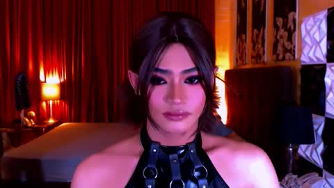 athisamoore online show from 12/03/25, 08:40