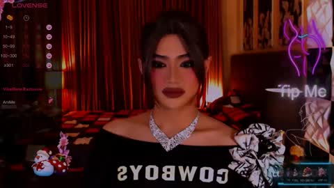 athisamoore online show from 12/21/25, 08:43