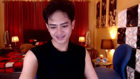 athisamoore online show from 02/12/26, 04:29