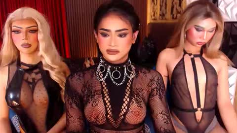 athisamoore online show from 03/10/26, 08:36