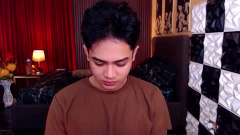 athisamoore online show from 03/17/26, 08:50