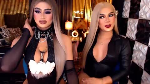 athisamoore online show from 03/31/26, 09:32