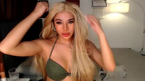 athisamore online show from 01/20/25, 09:22