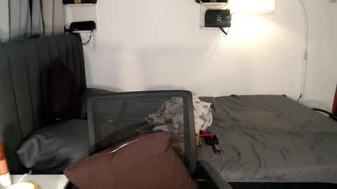 athisamore online show from 02/07/25, 09:47