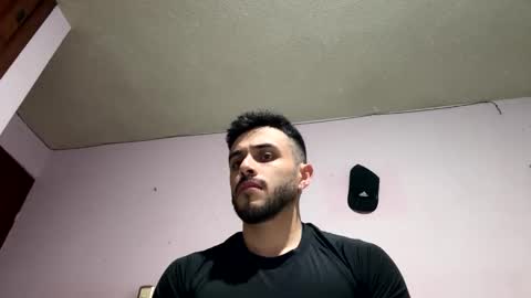 Snapshot of athlete_boy22 chatting on 10/31/25, 02:12 Atlas online show from 10/31/25, 02:12