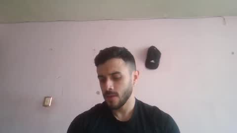 Snapshot of athlete_boy22 chatting on 11/01/25, 07:05 Atlas online show from 11/01/25, 07:05